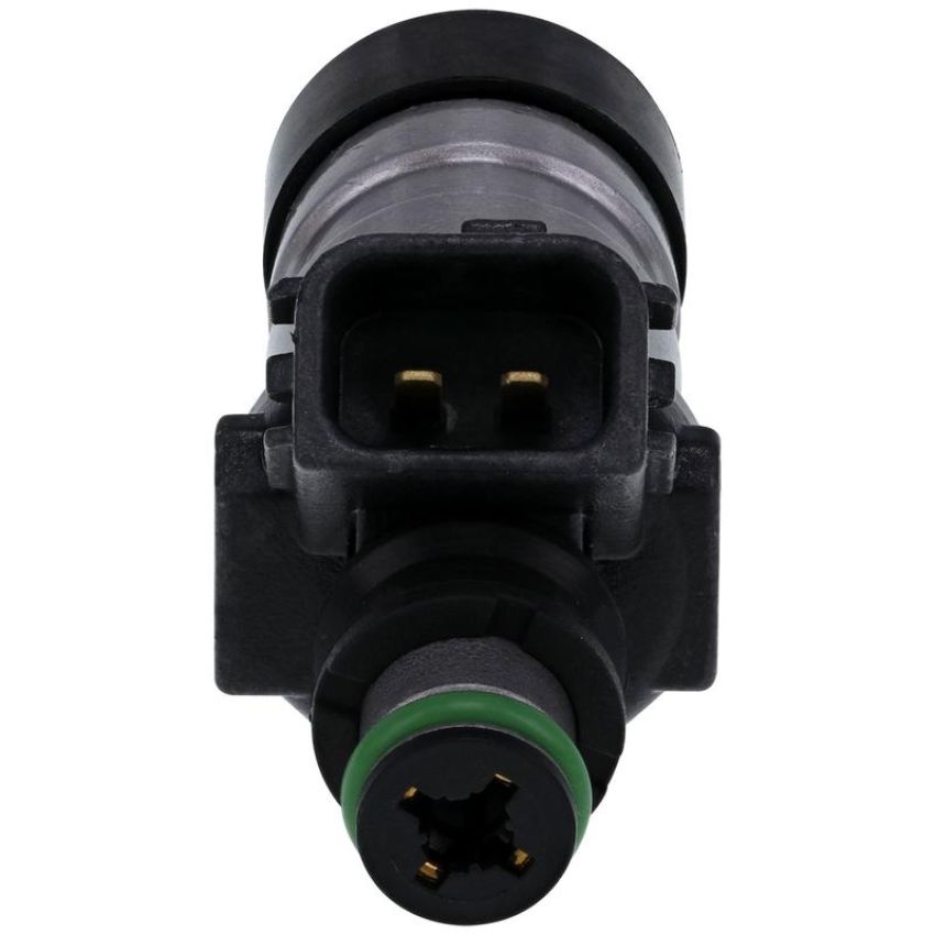 GB REMAN 842-12228 Reman Multi Port Fuel Injector