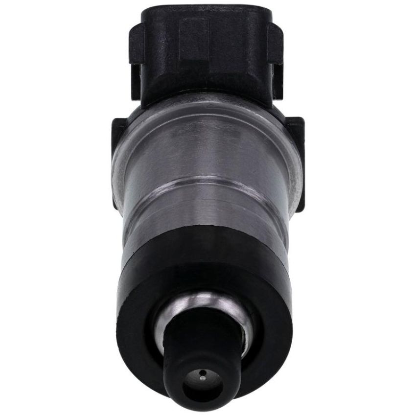 GB REMAN 842-12228 Reman Multi Port Fuel Injector
