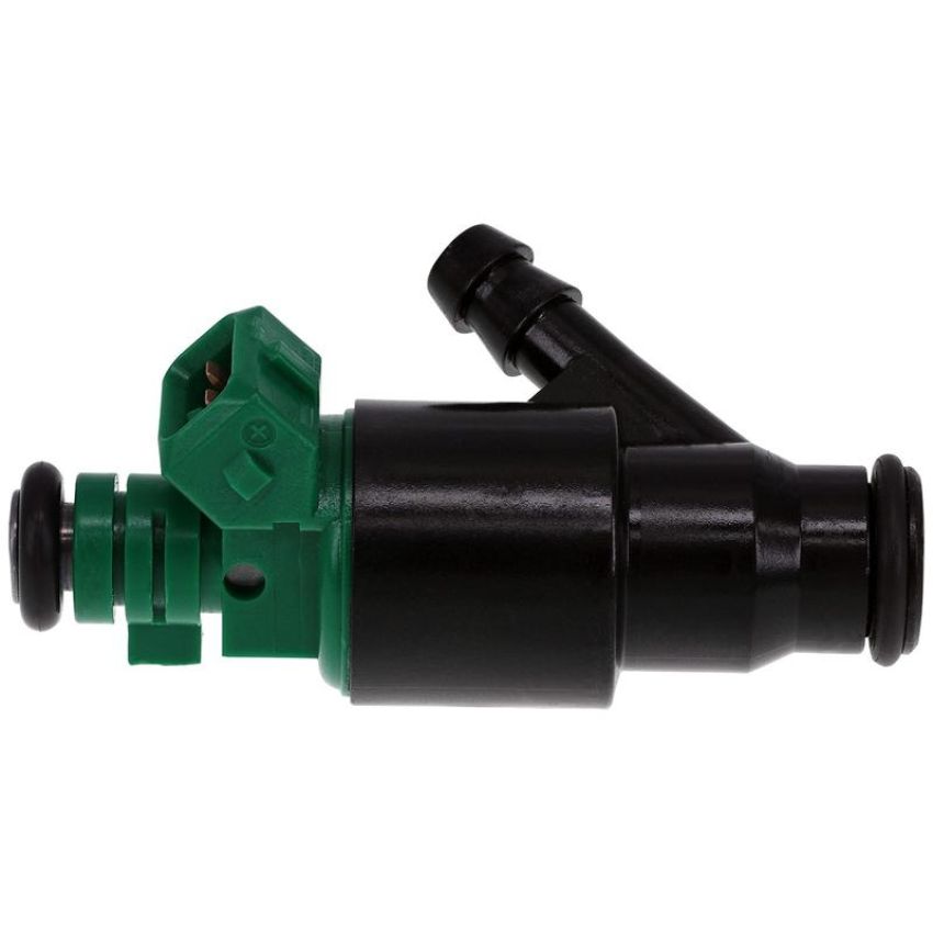 GB REMAN 842-12229 Reman Multi Port Fuel Injector