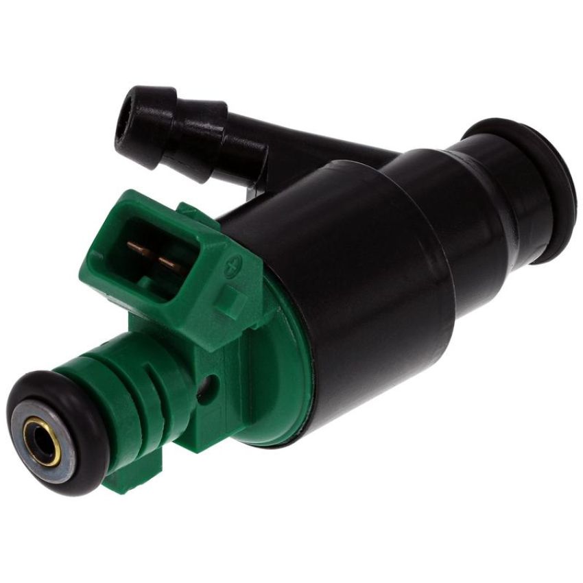 GB REMAN 842-12229 Reman Multi Port Fuel Injector