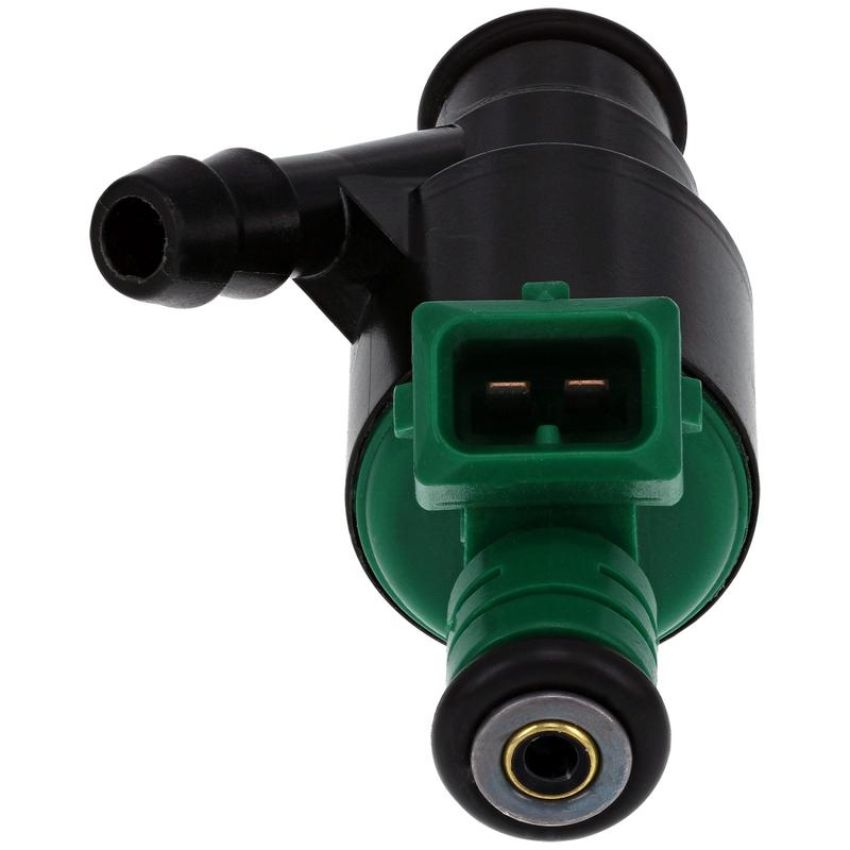 GB REMAN 842-12229 Reman Multi Port Fuel Injector
