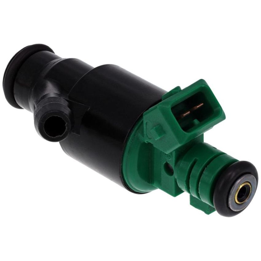 GB REMAN 842-12229 Reman Multi Port Fuel Injector