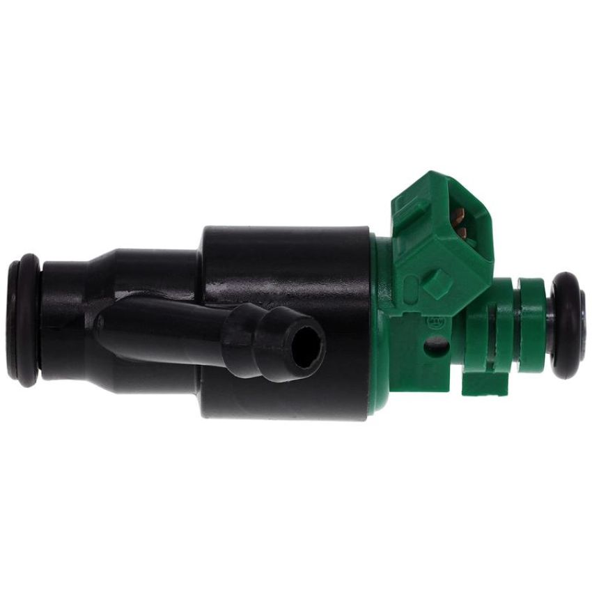 GB REMAN 842-12229 Reman Multi Port Fuel Injector