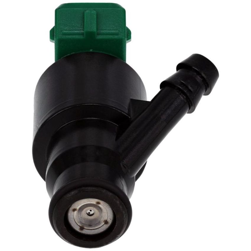 GB REMAN 842-12229 Reman Multi Port Fuel Injector