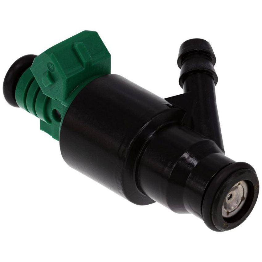 GB REMAN 842-12229 Reman Multi Port Fuel Injector