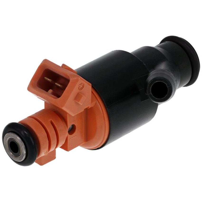 GB REMAN 842-12231 Reman Multi Port Fuel Injector
