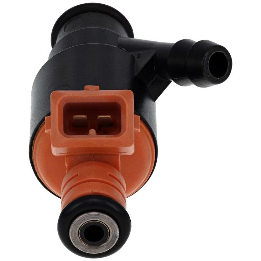 GB REMAN 842-12231 Reman Multi Port Fuel Injector
