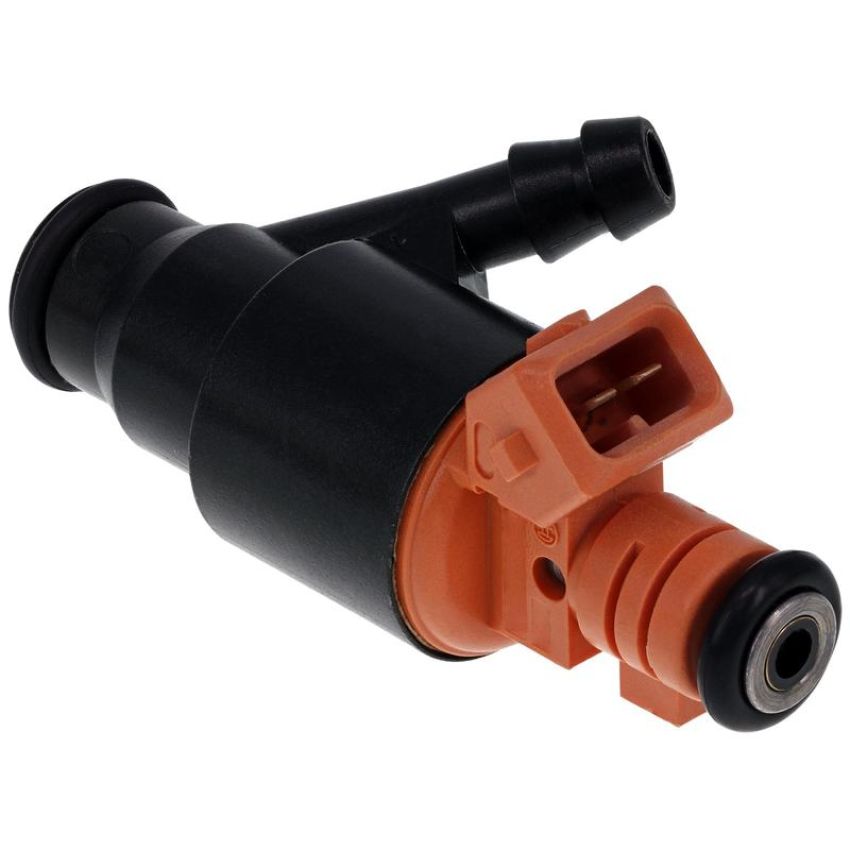 GB REMAN 842-12231 Reman Multi Port Fuel Injector