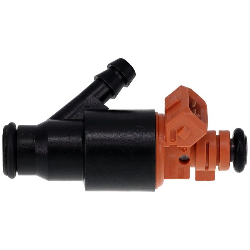 GB REMAN 842-12231 Reman Multi Port Fuel Injector