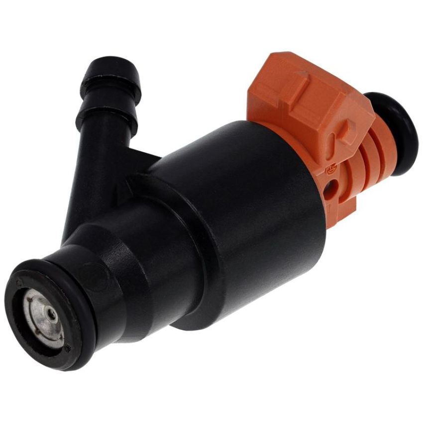 GB REMAN 842-12231 Reman Multi Port Fuel Injector
