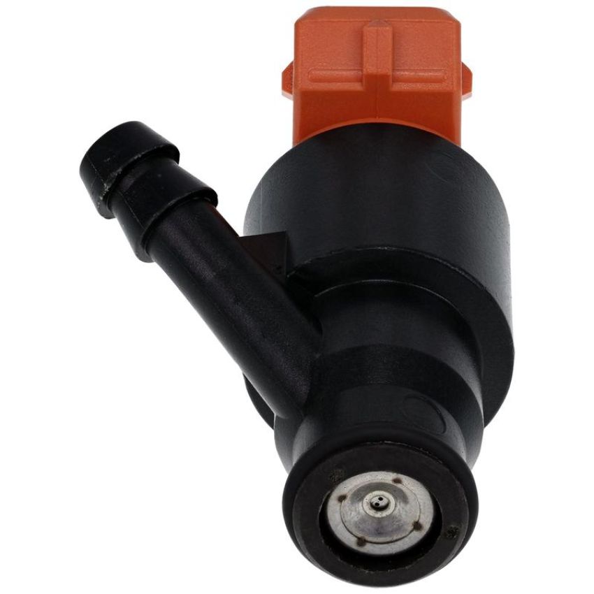GB REMAN 842-12231 Reman Multi Port Fuel Injector