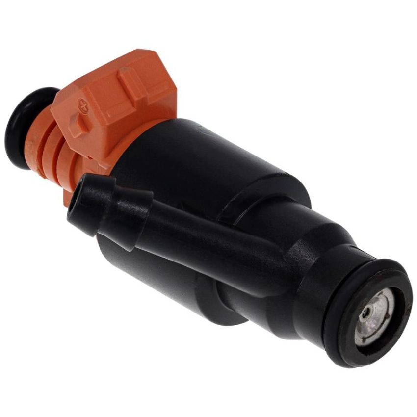 GB REMAN 842-12231 Reman Multi Port Fuel Injector