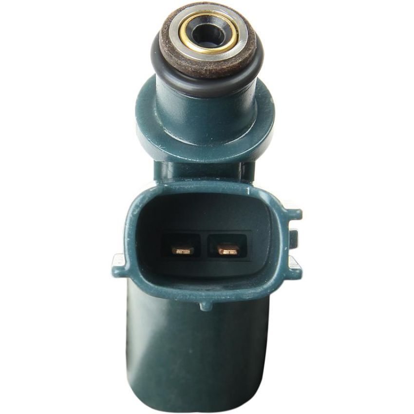 GB REMAN 842-12233 Reman Multi Port Fuel Injector