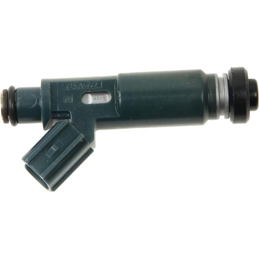 GB REMAN 842-12233 Reman Multi Port Fuel Injector