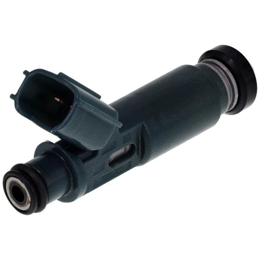 GB REMAN 842-12233 Reman Multi Port Fuel Injector