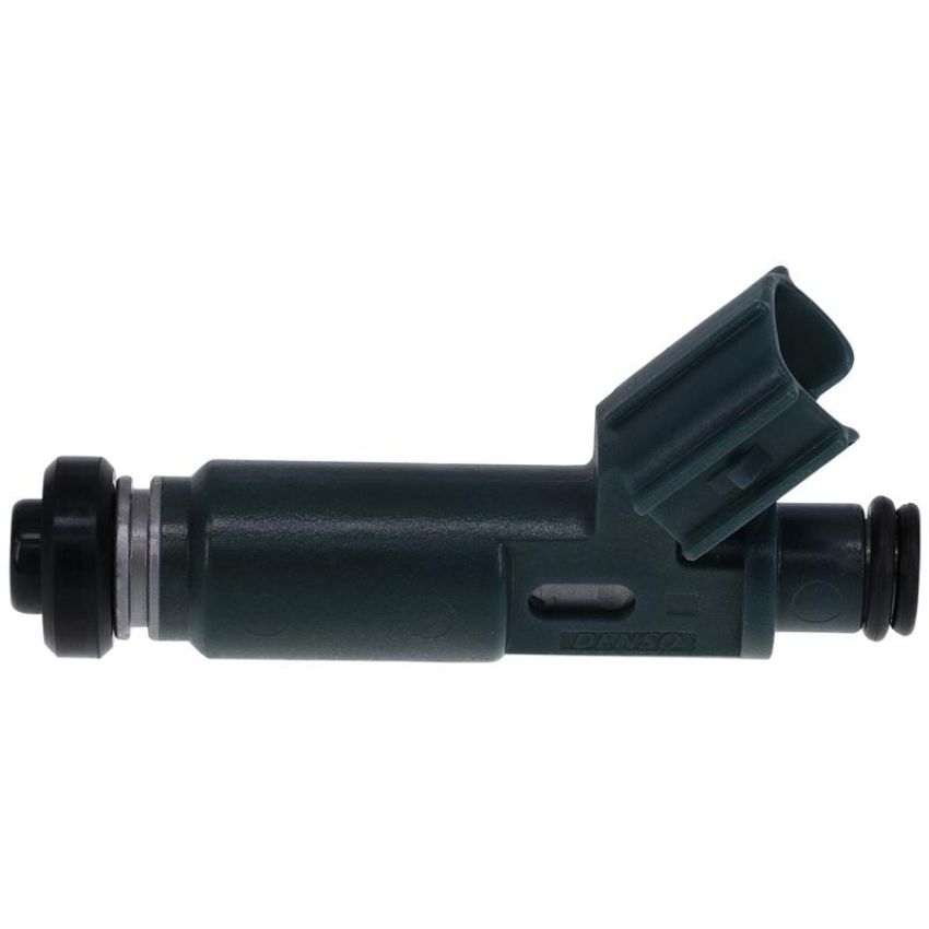 GB REMAN 842-12233 Reman Multi Port Fuel Injector