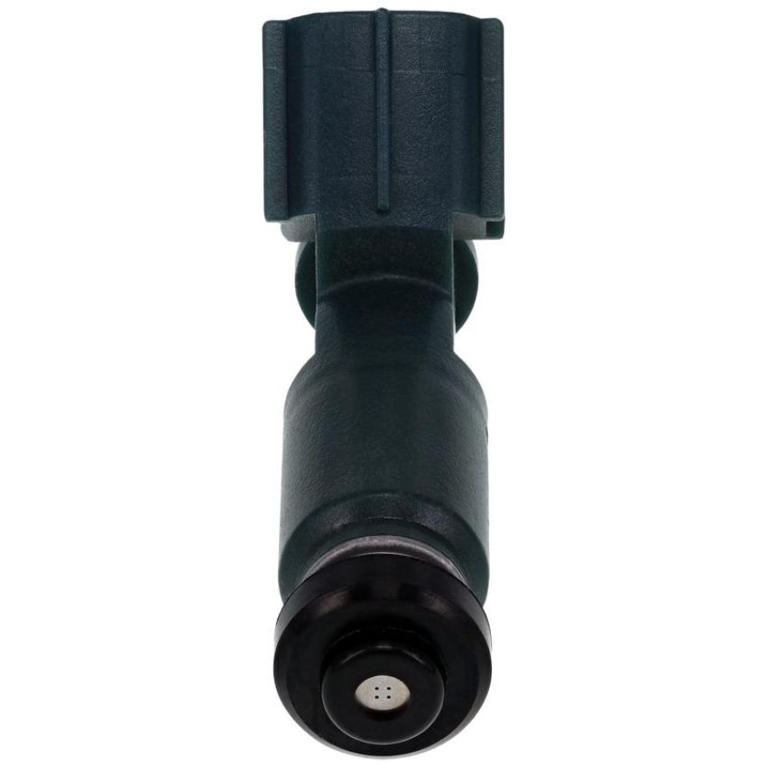 GB REMAN 842-12233 Reman Multi Port Fuel Injector