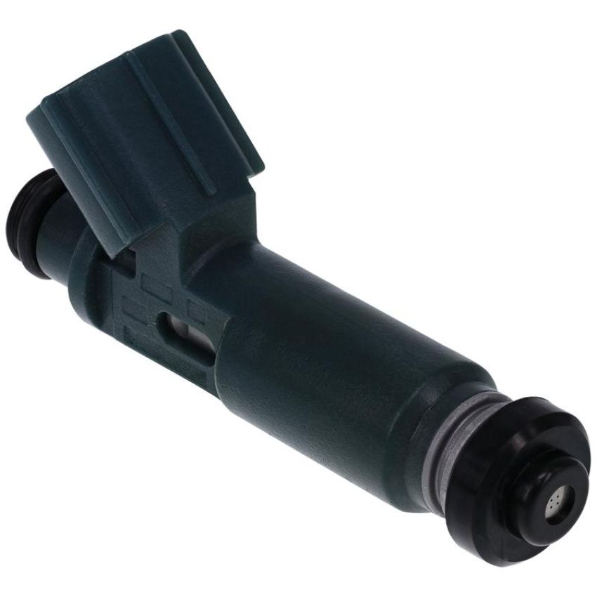 GB REMAN 842-12233 Reman Multi Port Fuel Injector