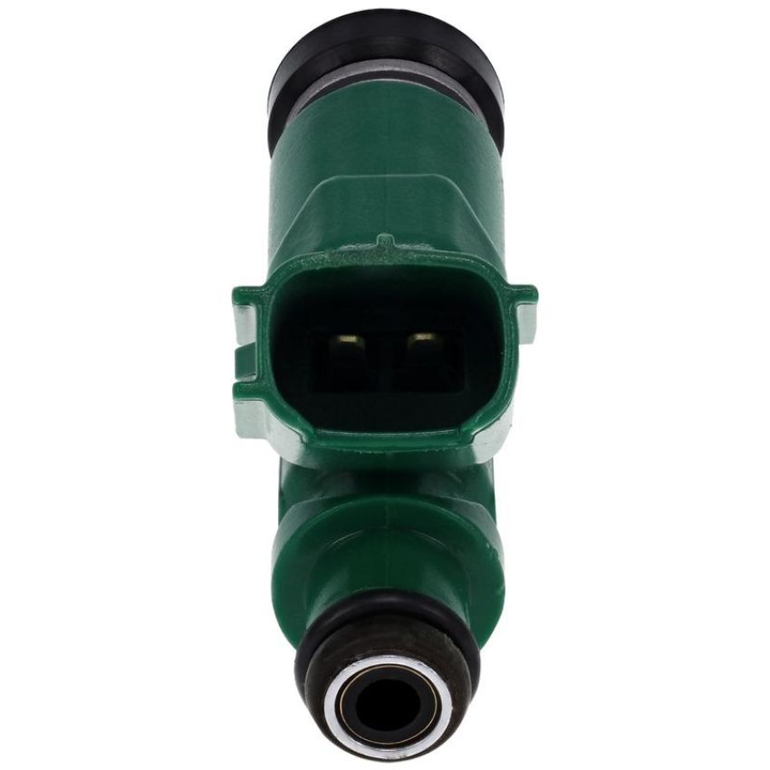 GB REMAN 842-12234 Reman Multi Port Fuel Injector