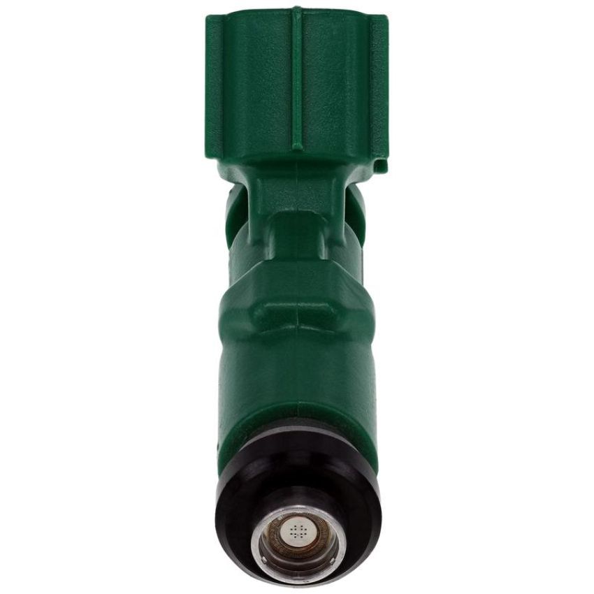 GB REMAN 842-12234 Reman Multi Port Fuel Injector