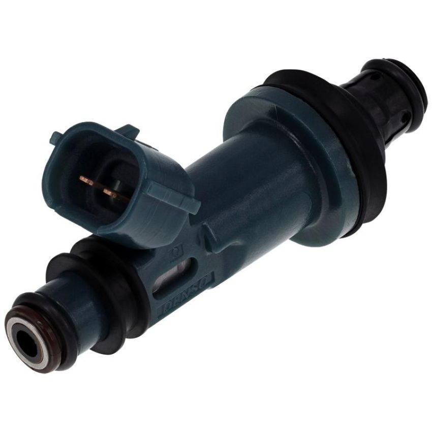 GB REMAN 842-12235 Reman Multi Port Fuel Injector