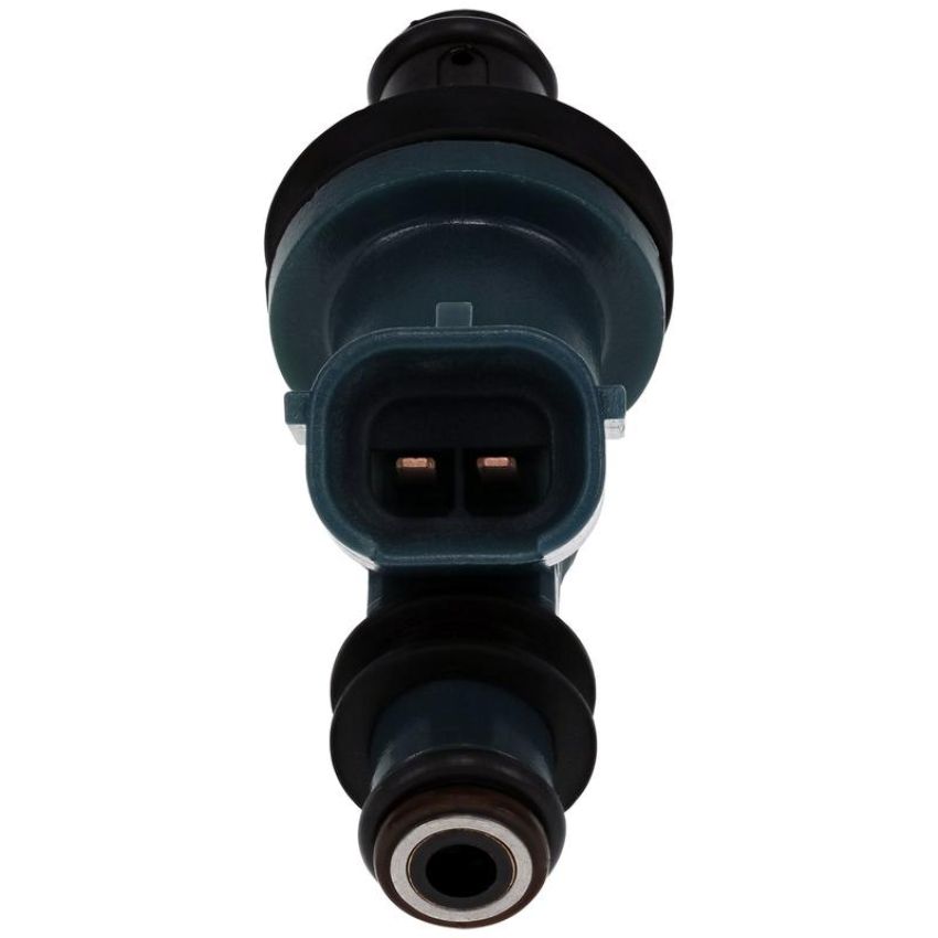 GB REMAN 842-12235 Reman Multi Port Fuel Injector