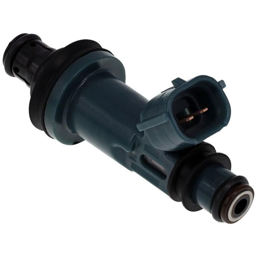 GB REMAN 842-12235 Reman Multi Port Fuel Injector