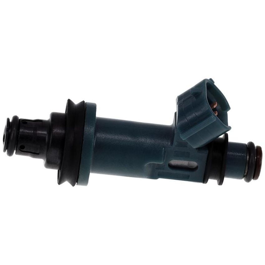 GB REMAN 842-12235 Reman Multi Port Fuel Injector