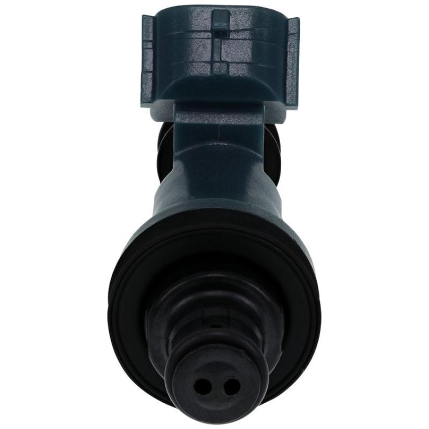 GB REMAN 842-12235 Reman Multi Port Fuel Injector