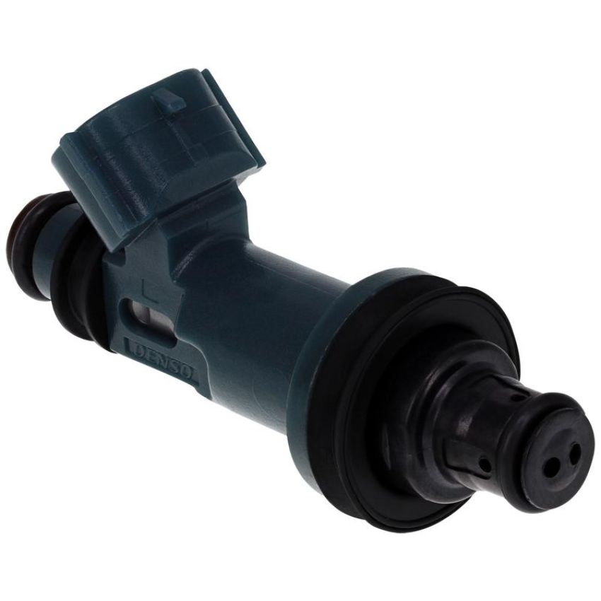 GB REMAN 842-12235 Reman Multi Port Fuel Injector