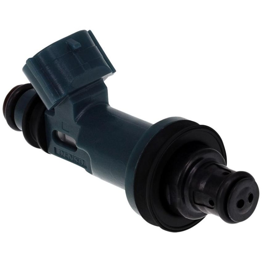 GB REMAN 842-12235 Reman Multi Port Fuel Injector