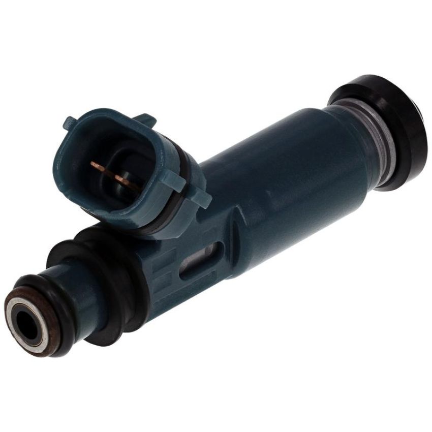 GB REMAN 842-12236 Reman Multi Port Fuel Injector