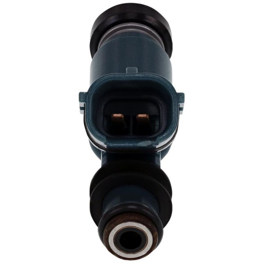 GB REMAN 842-12236 Reman Multi Port Fuel Injector