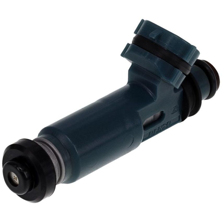 GB REMAN 842-12236 Reman Multi Port Fuel Injector