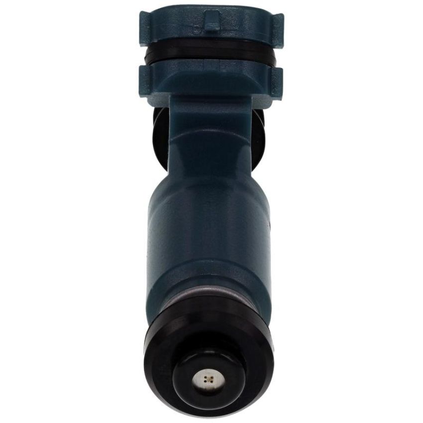 GB REMAN 842-12236 Reman Multi Port Fuel Injector
