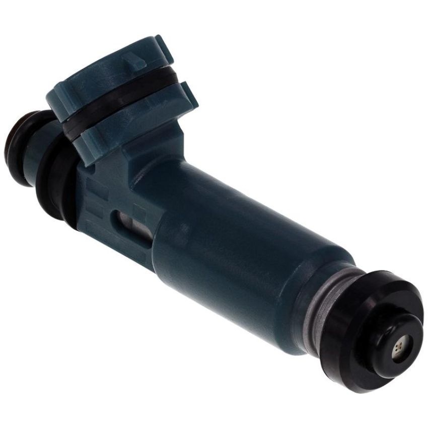 GB REMAN 842-12236 Reman Multi Port Fuel Injector