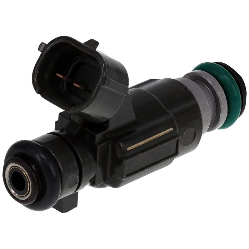 GB REMAN 842-12239 Reman Multi Port Fuel Injector