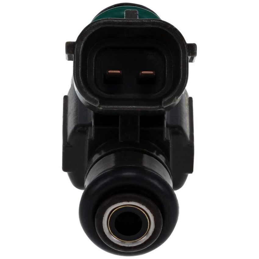 GB REMAN 842-12239 Reman Multi Port Fuel Injector