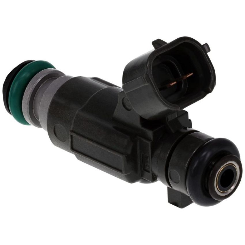 GB REMAN 842-12239 Reman Multi Port Fuel Injector