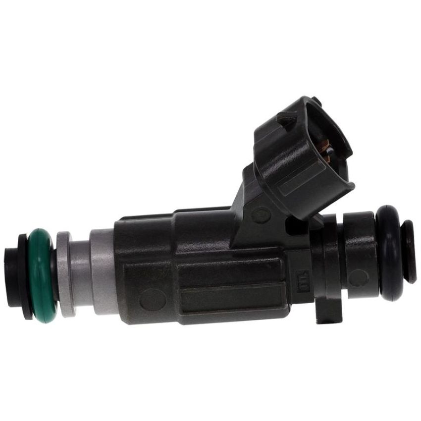 GB REMAN 842-12239 Reman Multi Port Fuel Injector