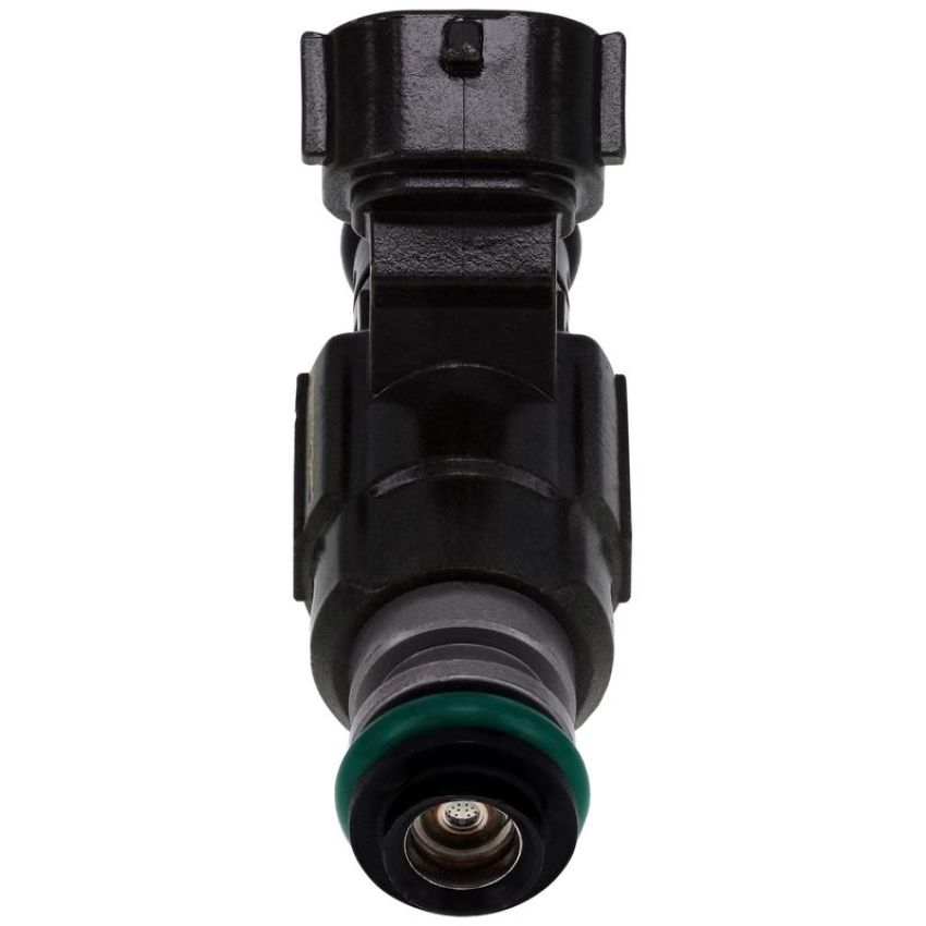 GB REMAN 842-12239 Reman Multi Port Fuel Injector