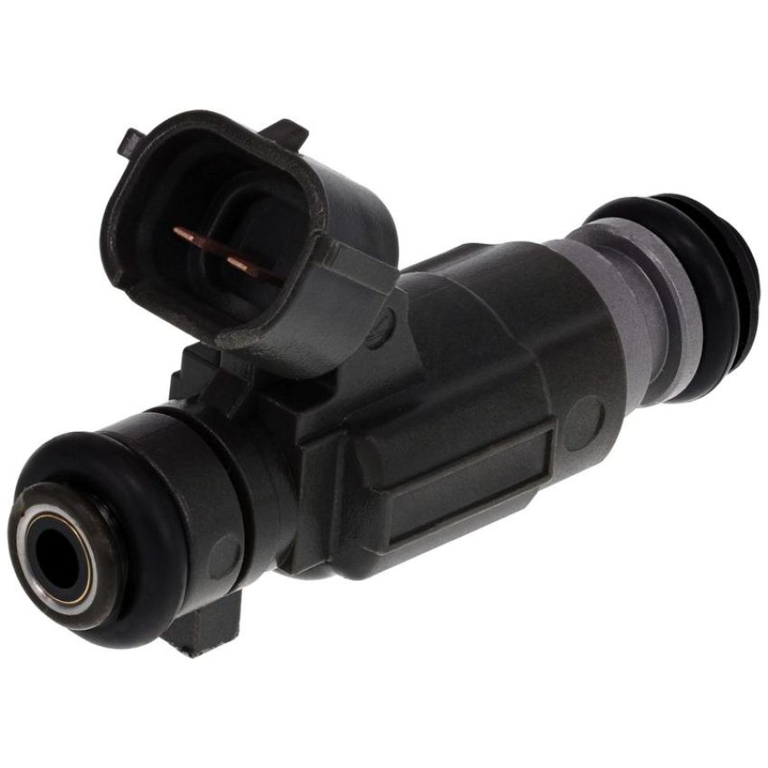 GB REMAN 842-12240 Reman Multi Port Fuel Injector