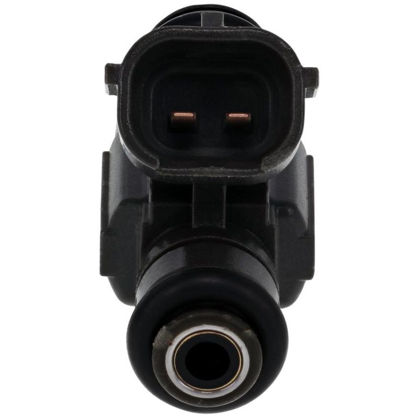 GB REMAN 842-12240 Reman Multi Port Fuel Injector