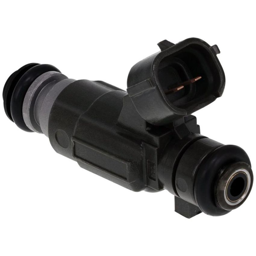 GB REMAN 842-12240 Reman Multi Port Fuel Injector
