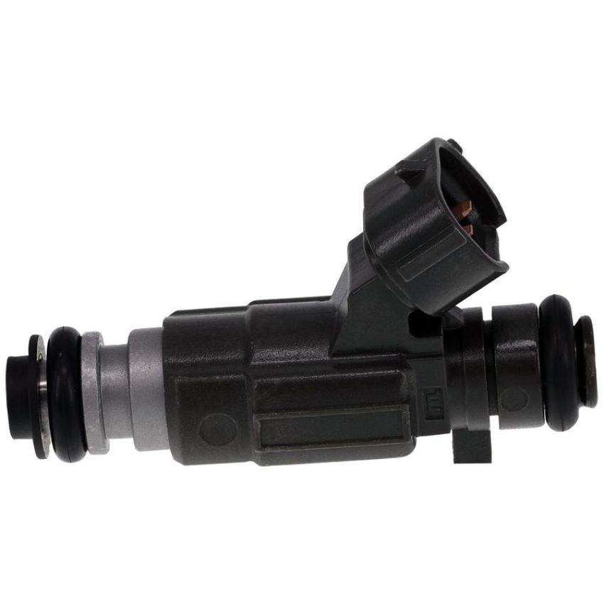 GB REMAN 842-12240 Reman Multi Port Fuel Injector