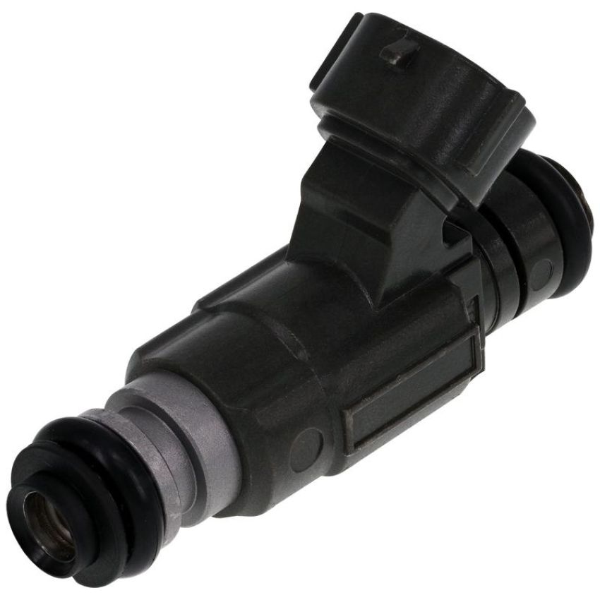 GB REMAN 842-12240 Reman Multi Port Fuel Injector