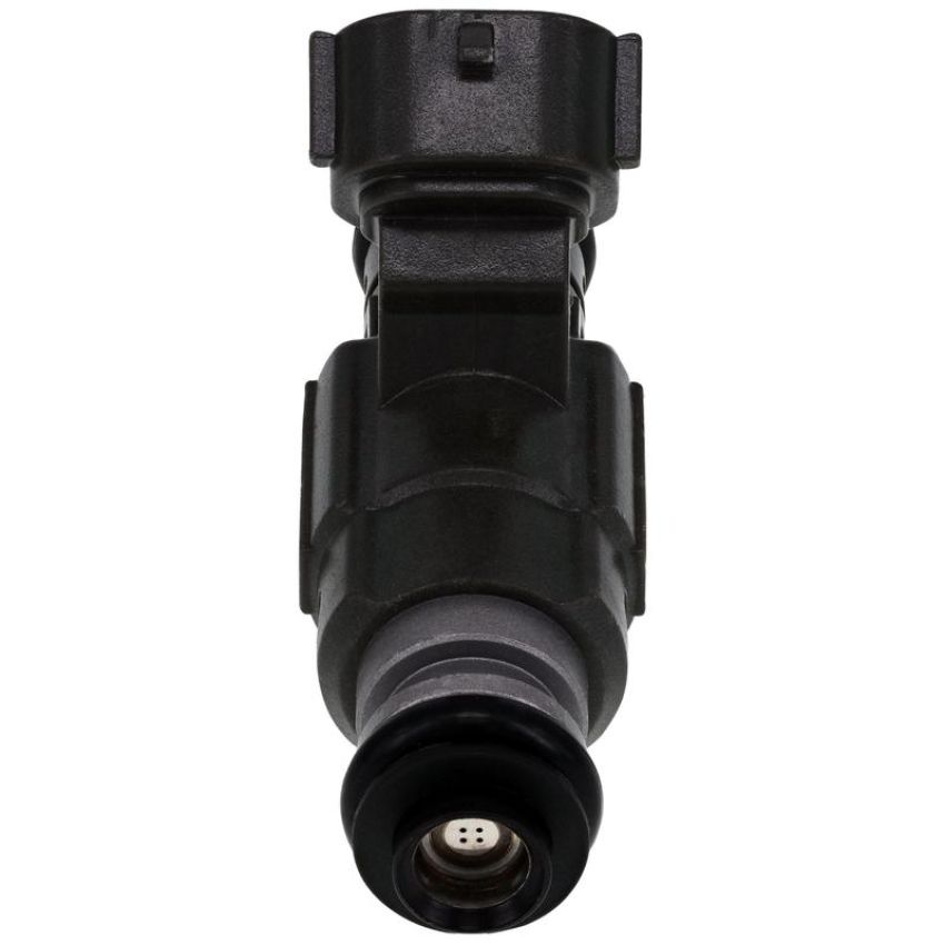 GB REMAN 842-12240 Reman Multi Port Fuel Injector