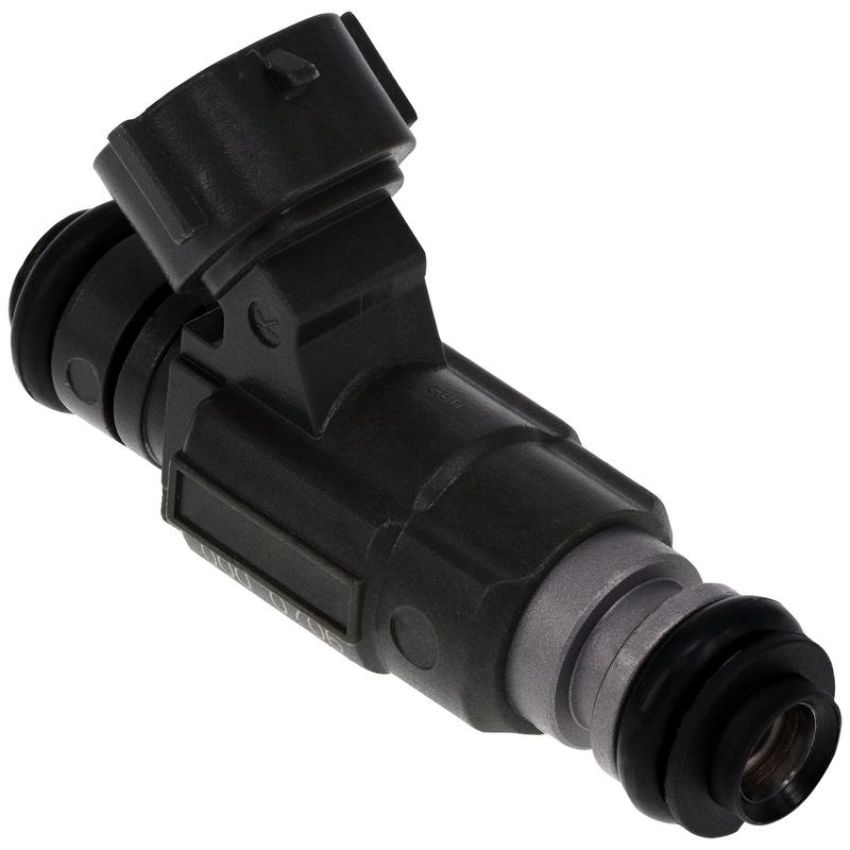 GB REMAN 842-12240 Reman Multi Port Fuel Injector