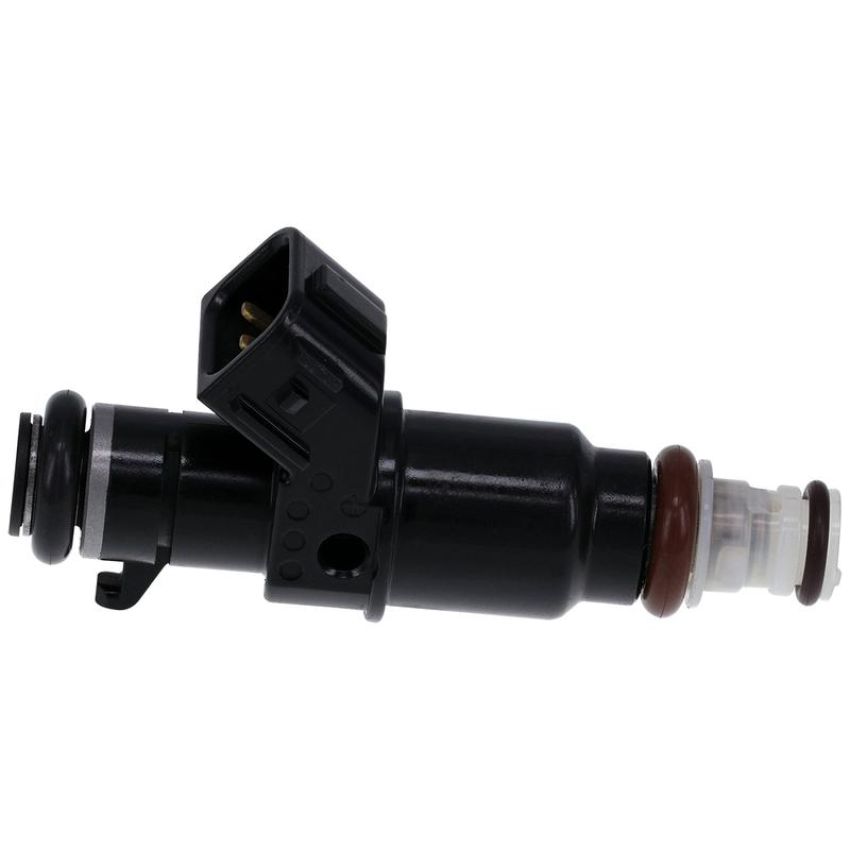 GB REMAN 842-12241 Reman Multi Port Fuel Injector