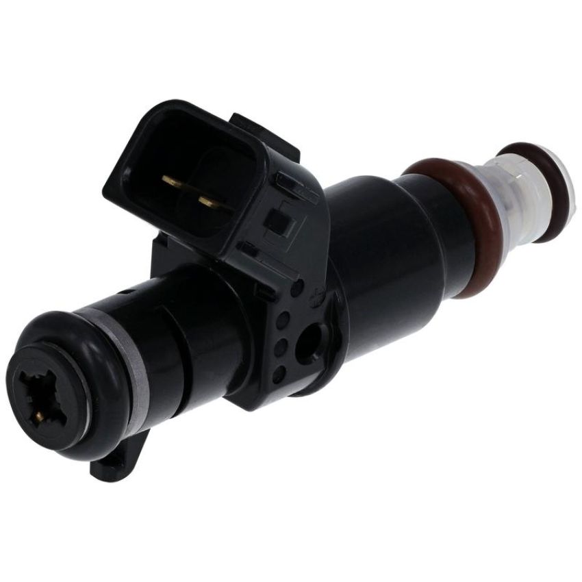 GB REMAN 842-12241 Reman Multi Port Fuel Injector